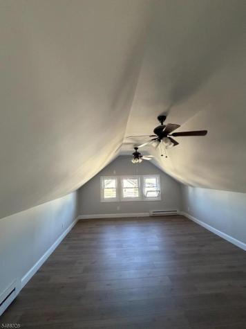 114 Brighton Avenue Belleville NJ 07109