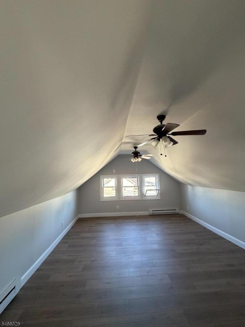 114 Brighton Avenue Belleville NJ 07109