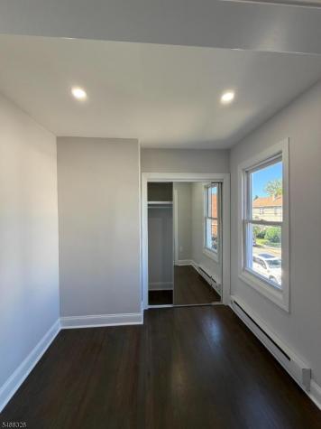 114 Brighton Avenue Belleville NJ 07109