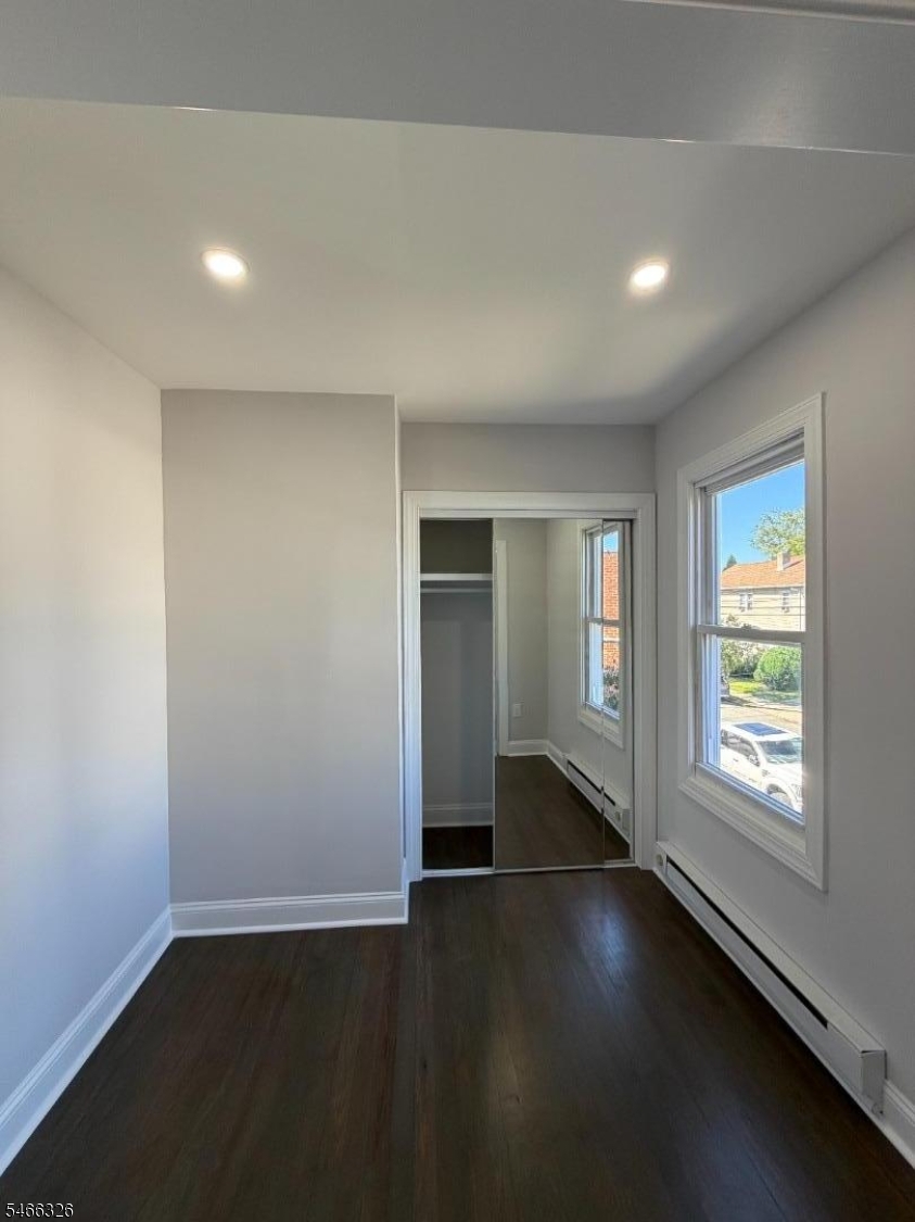 114 Brighton Avenue Belleville NJ 07109