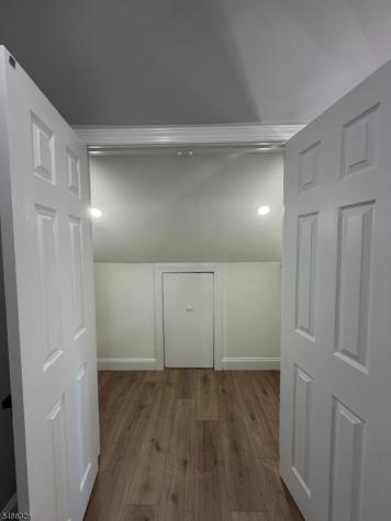 114 Brighton Avenue Belleville NJ 07109
