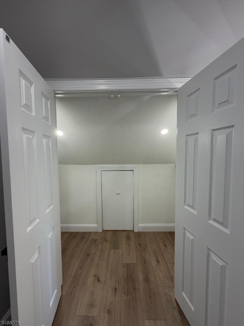 114 Brighton Avenue Belleville NJ 07109