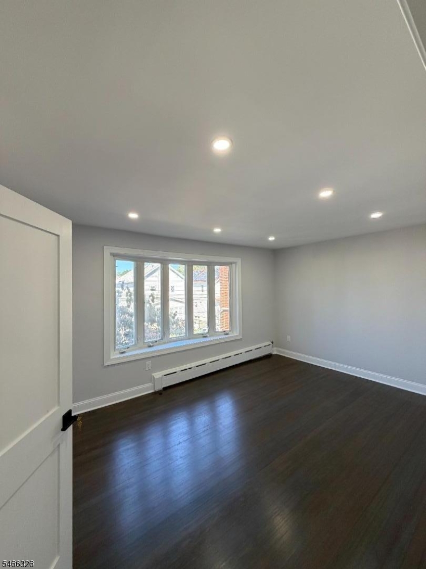 114 Brighton Avenue Belleville NJ 07109