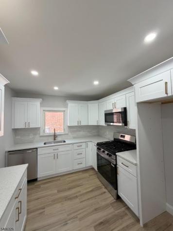 114 Brighton Avenue Belleville NJ 07109