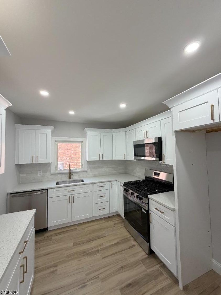 114 Brighton Avenue Belleville NJ 07109