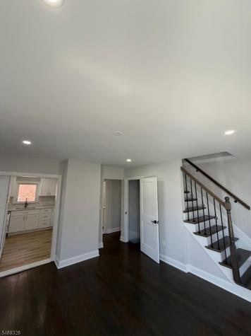 114 Brighton Avenue Belleville NJ 07109