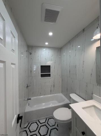 114 Brighton Avenue Belleville NJ 07109