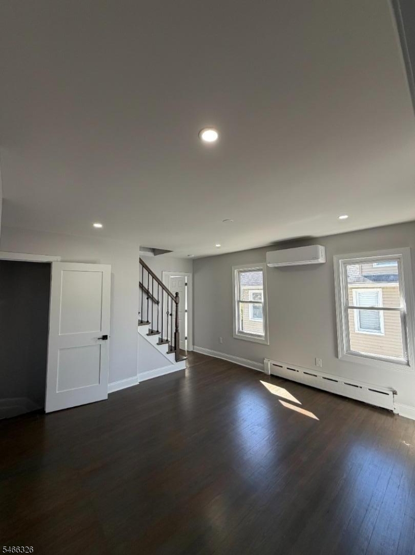 114 Brighton Avenue Belleville NJ 07109