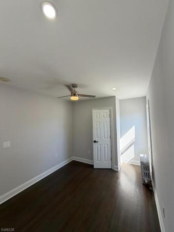 114 Brighton Avenue Belleville NJ 07109