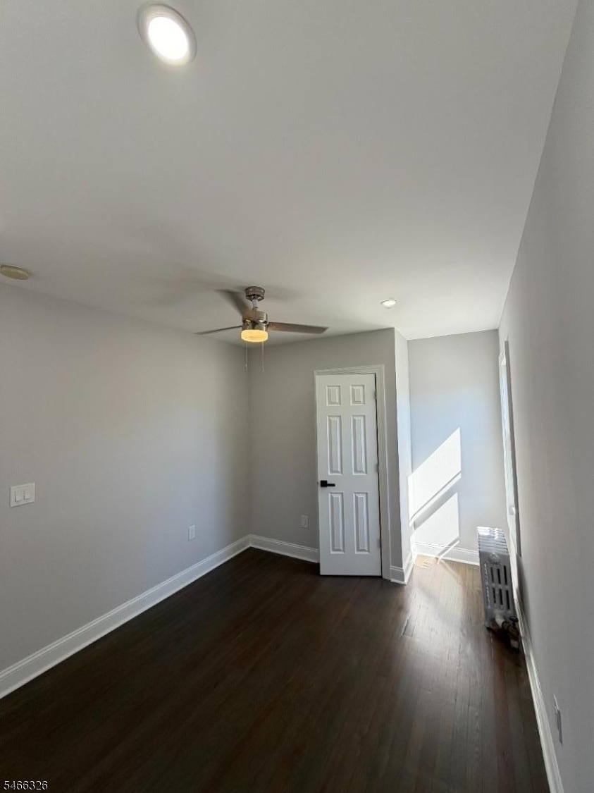 114 Brighton Avenue Belleville NJ 07109