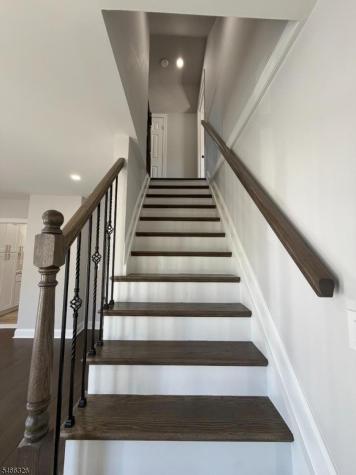 114 Brighton Avenue Belleville NJ 07109