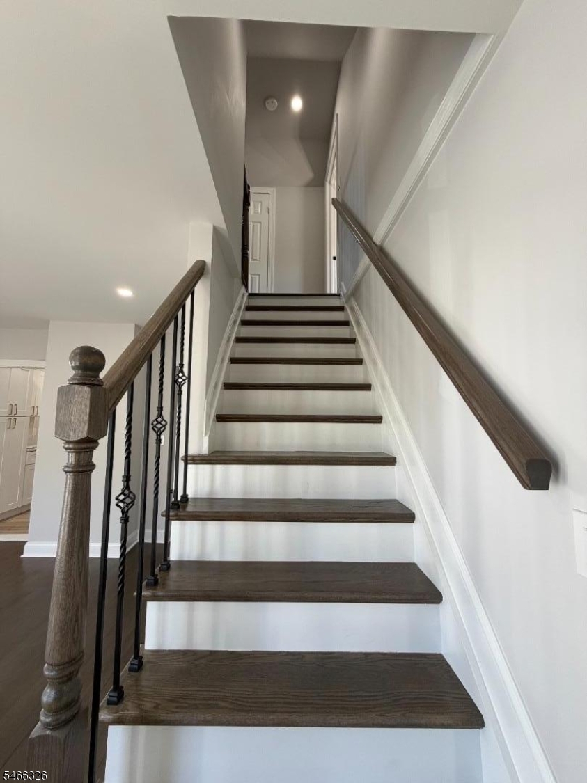 114 Brighton Avenue Belleville NJ 07109