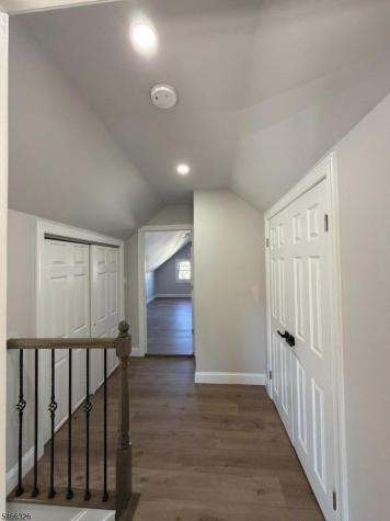 114 Brighton Avenue Belleville NJ 07109
