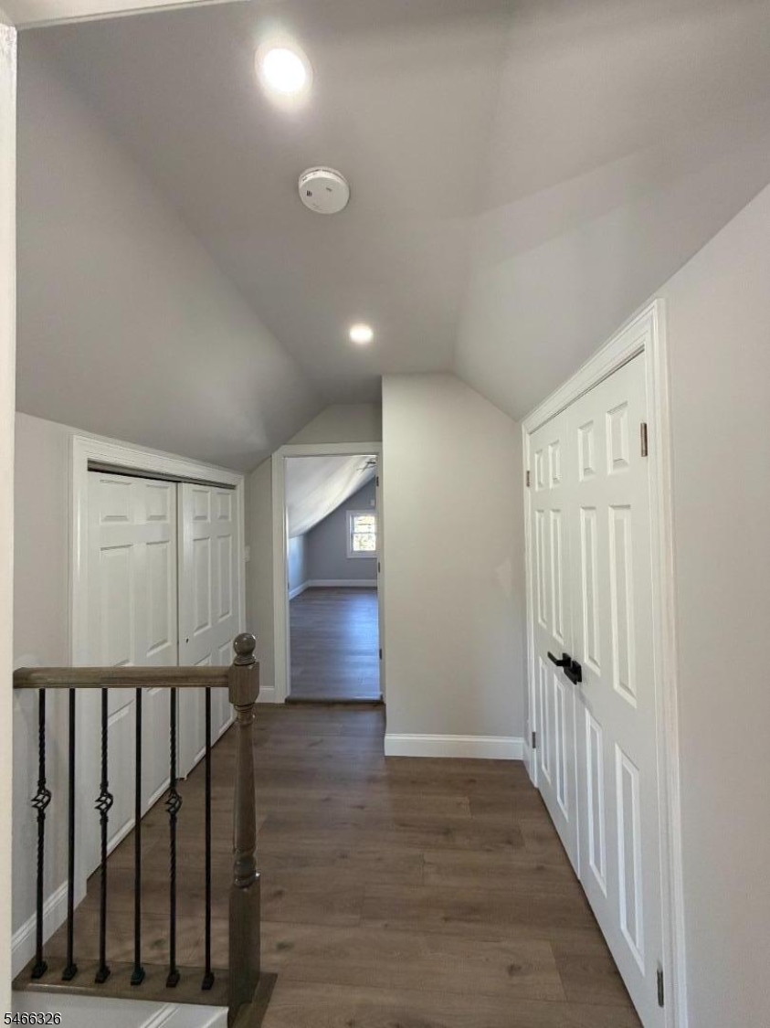 114 Brighton Avenue Belleville NJ 07109