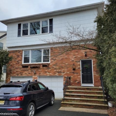 26 Ocean Street Millburn NJ 07041