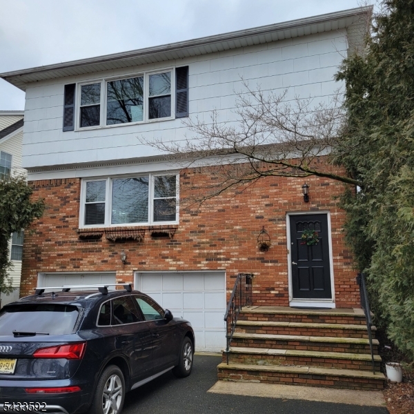 26 Ocean Street Millburn NJ 07041