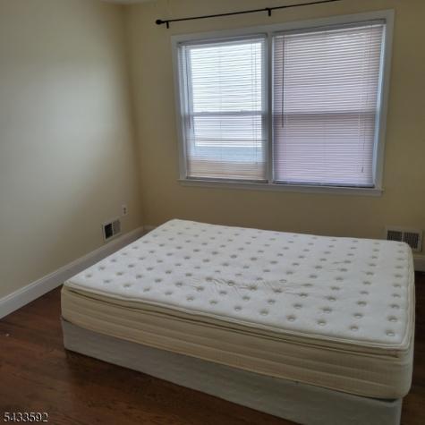 26 Ocean Street Millburn NJ 07041