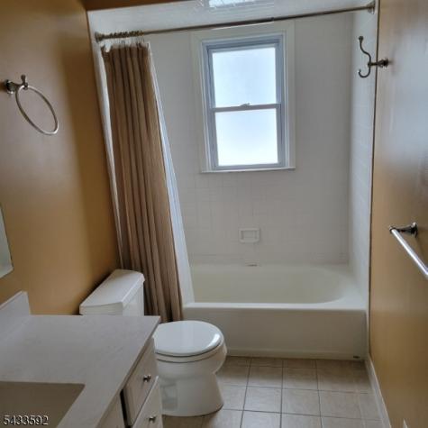 26 Ocean Street Millburn NJ 07041