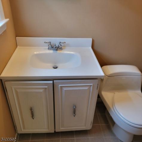 26 Ocean Street Millburn NJ 07041