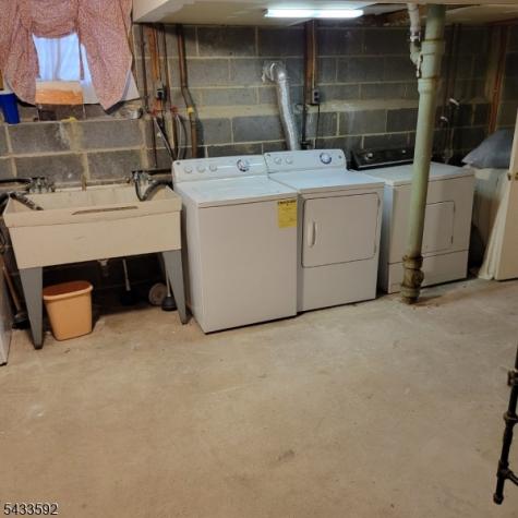 26 Ocean Street Millburn NJ 07041