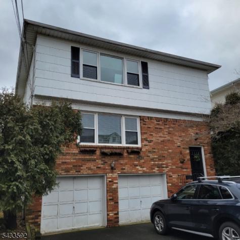 26 Ocean Street Millburn NJ 07041