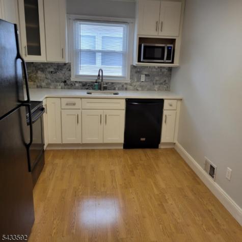 26 Ocean Street Millburn NJ 07041