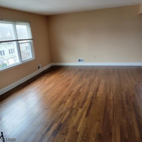 26 Ocean Street Millburn NJ 07041