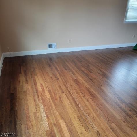 26 Ocean Street Millburn NJ 07041