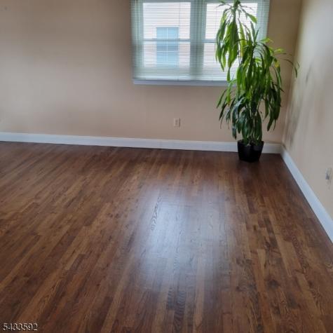 26 Ocean Street Millburn NJ 07041