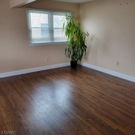 26 Ocean Street Millburn NJ 07041