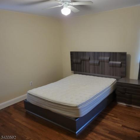 26 Ocean Street Millburn NJ 07041