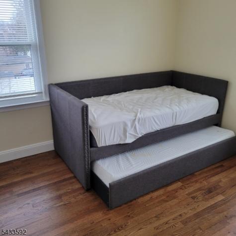 26 Ocean Street Millburn NJ 07041