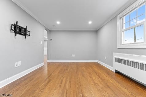 86 Forest Street North Arlington NJ 07031