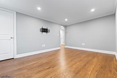 86 Forest Street North Arlington NJ 07031