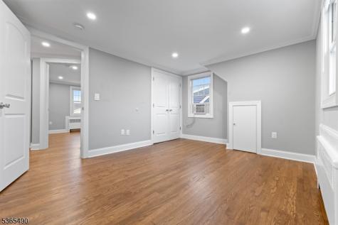 86 Forest Street North Arlington NJ 07031
