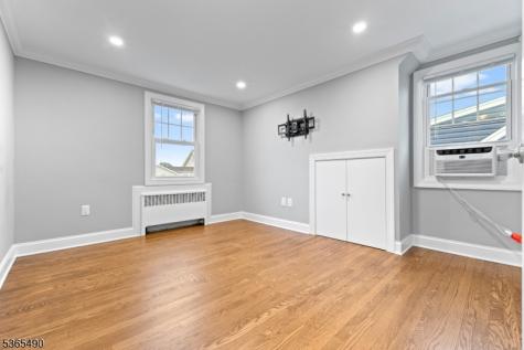 86 Forest Street North Arlington NJ 07031