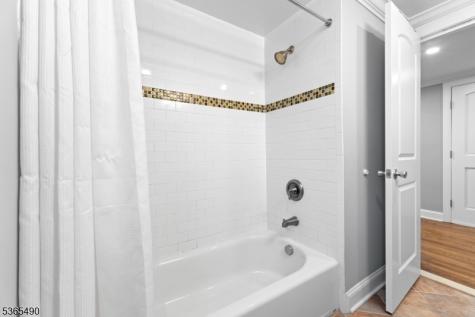 86 Forest Street North Arlington NJ 07031