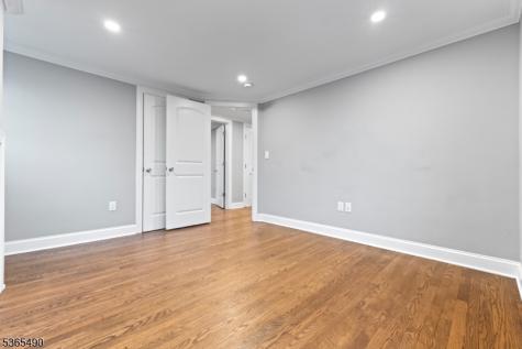86 Forest Street North Arlington NJ 07031