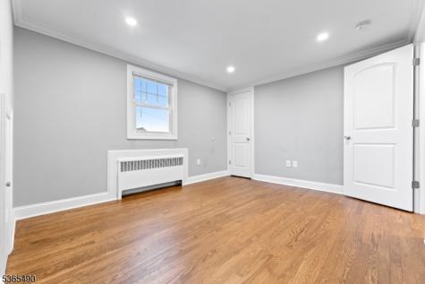 86 Forest Street North Arlington NJ 07031