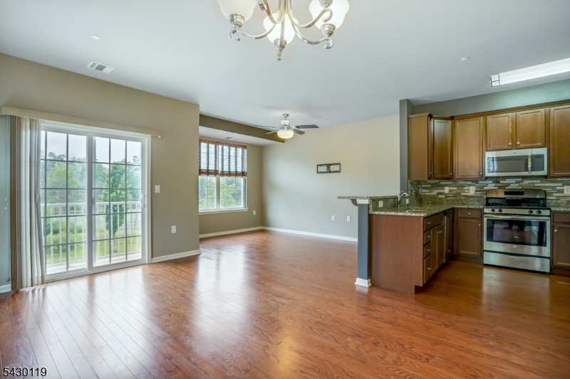 512 Waterview Court Hanover NJ 07927
