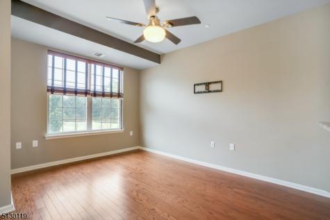 512 Waterview Court Hanover NJ 07927