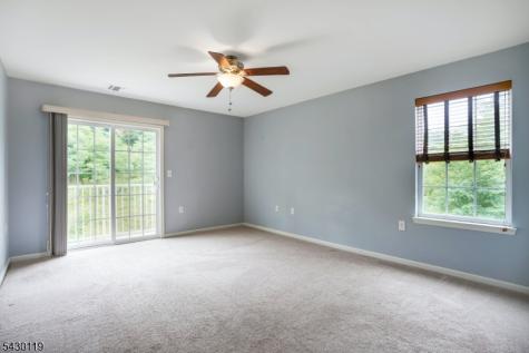 512 Waterview Court Hanover NJ 07927