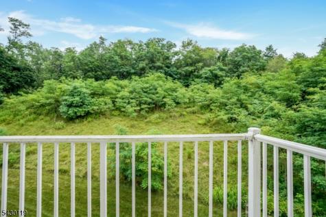 512 Waterview Court Hanover NJ 07927