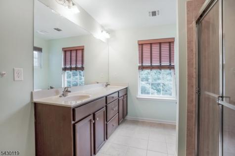 512 Waterview Court Hanover NJ 07927