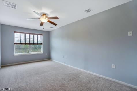 512 Waterview Court Hanover NJ 07927