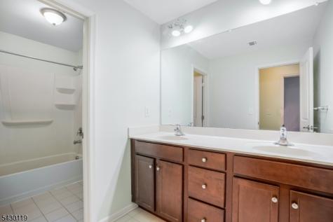 512 Waterview Court Hanover NJ 07927