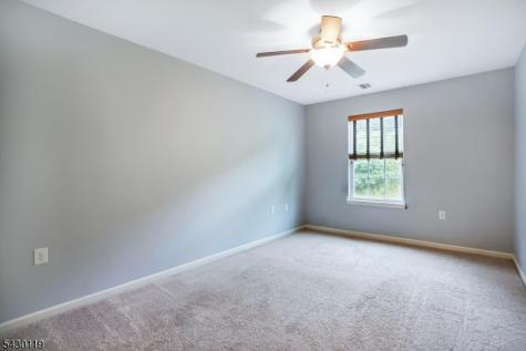 512 Waterview Court Hanover NJ 07927