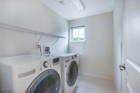 512 Waterview Court Hanover NJ 07927