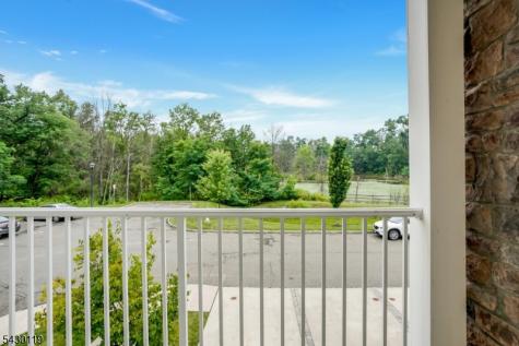 512 Waterview Court Hanover NJ 07927