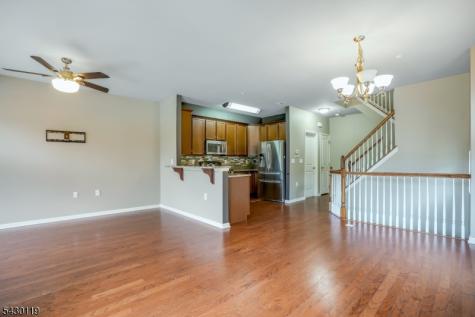 512 Waterview Court Hanover NJ 07927